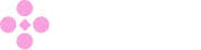 RYTAGENCY